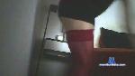 COLA_NENA_35 cam4 livecam show performer room profile