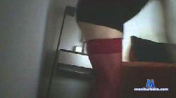 COLA_NENA_35 cam4 live cam performer profile