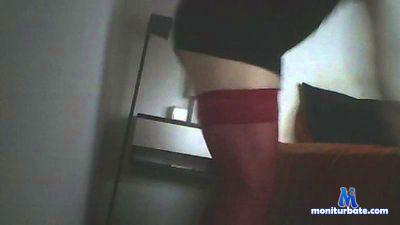 COLA_NENA_35 cam4 bisexual performer from Argentine Republic  