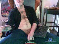 bigbibro cam4 live cam performer profile