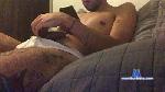 uwuboys cam4 livecam show performer room profile