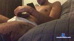 uwuboys cam4 live cam performer profile