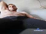 Savage_Sledge cam4 livecam show performer room profile