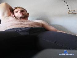 Savage_Sledge cam4 live cam performer profile