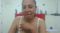 samantafoxp cam4 live cam performer profile