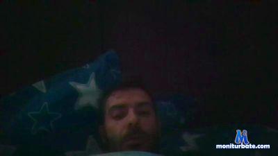 wetvibes cam4 straight performer from United States of America  