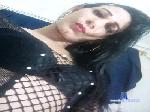 zafirocisnero cam4 livecam show performer room profile