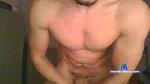 Agron96 cam4 livecam show performer room profile