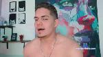neuq1 cam4 livecam show performer room profile