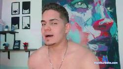 neuq1 cam4 live cam performer profile
