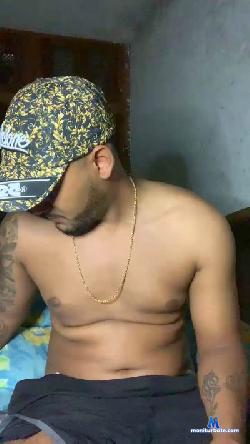 Pauzito cam4 live cam performer profile