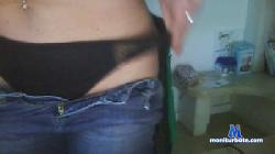 cosemie cam4 live cam performer profile