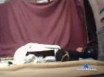 nimmersatt5 cam4 livecam show performer room profile