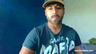 jorge2642 cam4 straight performer from United Mexican States  