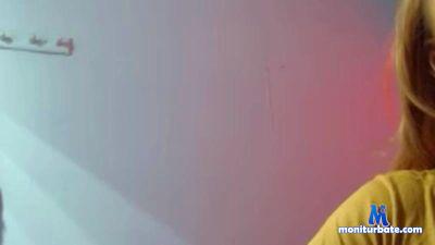 BELLOTA112 cam4 bisexual performer from United States of America  