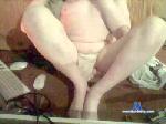 peterwaking cam4 livecam show performer room profile