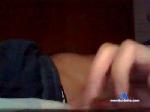 marquez69 cam4 livecam show performer room profile