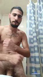 ChamonL00 cam4 livecam show performer room profile