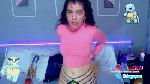 iuliangeo1 cam4 livecam show performer room profile