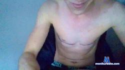 Ftm_1994 cam4 live cam performer profile