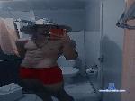 Tom_Rodrigues cam4 livecam show performer room profile