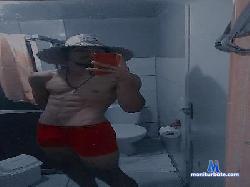 Tom_Rodrigues cam4 live cam performer profile