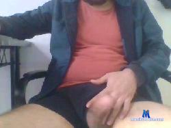 zubolopp cam4 live cam performer profile