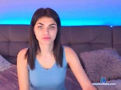 mfubt cam4 live cam performer profile