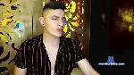 23101980 cam4 livecam show performer room profile