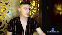 23101980 cam4 live cam performer profile