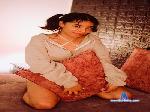 SamanthaJones_1 cam4 livecam show performer room profile