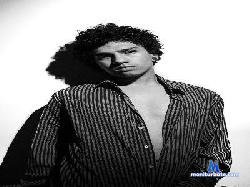 Littlelatinboy cam4 live cam performer profile