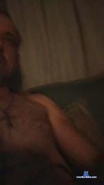 thikwhitecock82 cam4 livecam show performer room profile
