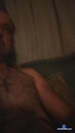 thikwhitecock82 cam4 live cam performer profile