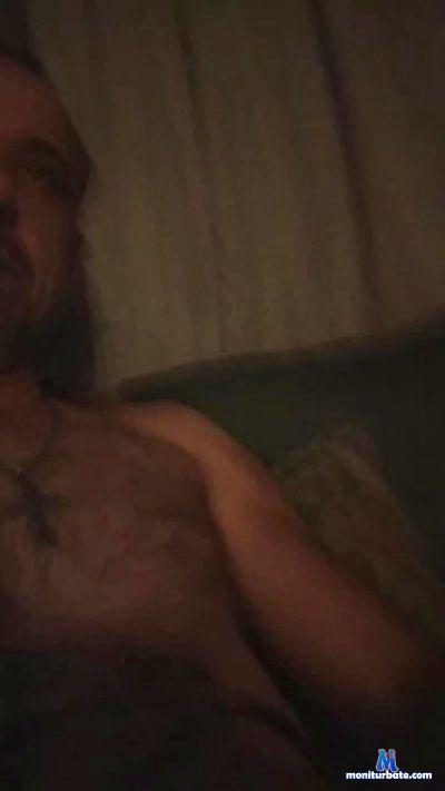 thikwhitecock82 cam4 bicurious performer from United States of America  