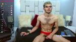 negreteth cam4 livecam show performer room profile