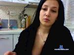 Nenecojeculo cam4 livecam show performer room profile