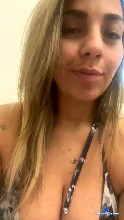 Saracox25 cam4 live cam performer profile