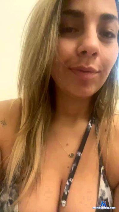 Saracox25 cam4 straight performer from Kingdom of Spain bigtits blondegirl bigass 