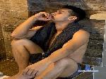 Justin_Maverick cam4 livecam show performer room profile