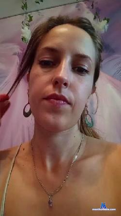 Alex_Sandi cam4 live cam performer profile