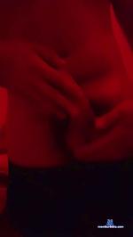 El_moro97 cam4 livecam show performer room profile