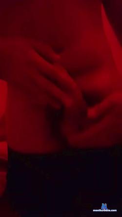 El_moro97 cam4 live cam performer profile