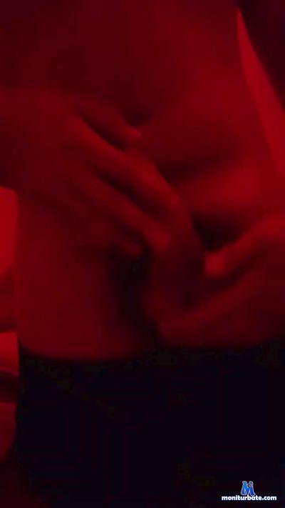 El_moro97 cam4 unknown performer from Republic of Italy  