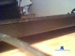 jessicasfeetsl3 cam4 livecam show performer room profile