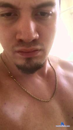 Miam19 cam4 live cam performer profile