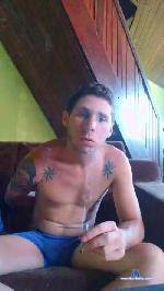 ivan1291 cam4 livecam show performer room profile