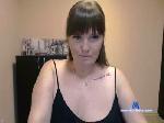 Lady_Tiana cam4 livecam show performer room profile