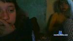 oliviacarole cam4 livecam show performer room profile