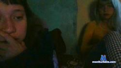 oliviacarole cam4 live cam performer profile